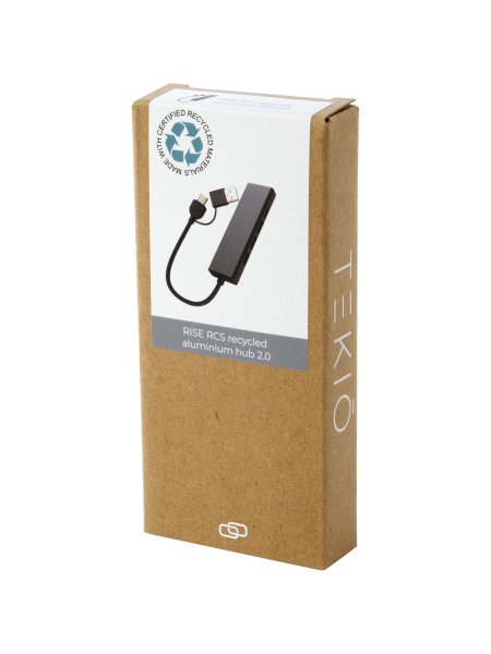 rise-usb-20-hub-aus-recyceltem-rcs-aluminium-schwarz-2.jpg