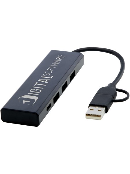 rise-usb-20-hub-aus-recyceltem-rcs-aluminium-schwarz-3.jpg