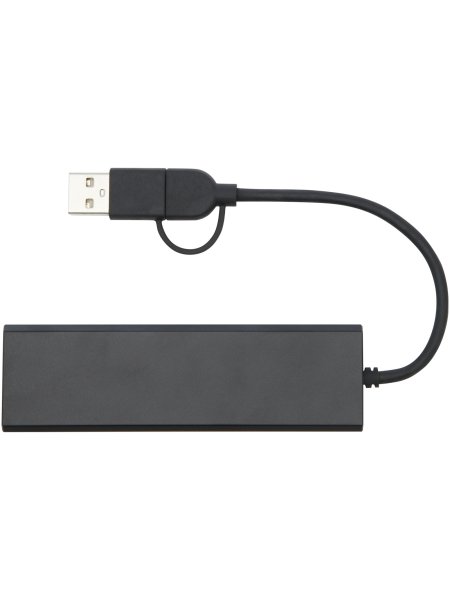 rise-usb-20-hub-aus-recyceltem-rcs-aluminium-schwarz-4.jpg