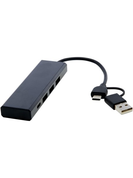 rise-usb-20-hub-aus-recyceltem-rcs-aluminium-schwarz-5.jpg