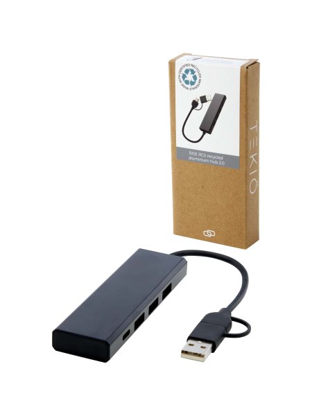 rise-usb-20-hub-aus-recyceltem-rcs-aluminium-schwarz-6.jpg