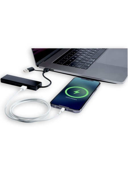 rise-usb-20-hub-aus-recyceltem-rcs-aluminium-schwarz-7.jpg