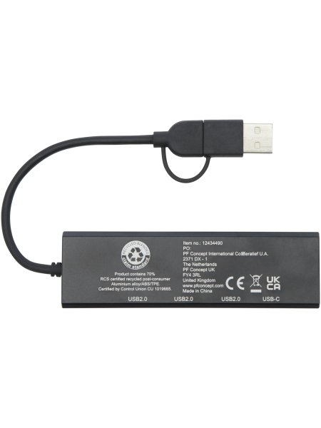 rise-usb-20-hub-aus-recyceltem-rcs-aluminium-schwarz-8.jpg