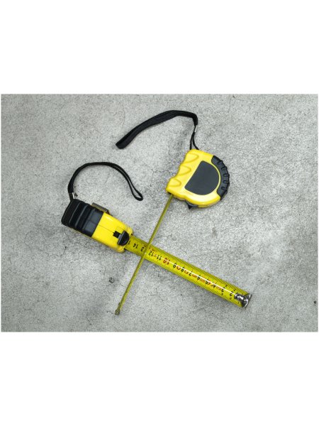 rule-5-meter-massband-aus-recyceltem-rcs-kunststoff-gelb-3.jpg