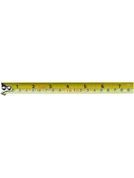 rule-5-meter-massband-aus-recyceltem-rcs-kunststoff-gelb-6.jpg