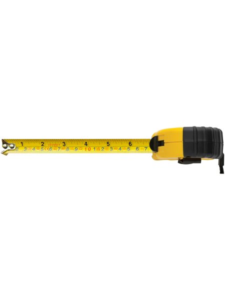 rule-5-meter-massband-aus-recyceltem-rcs-kunststoff-gelb-7.jpg
