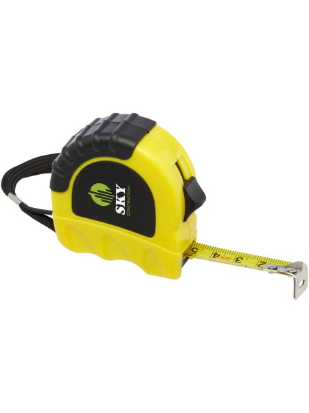 rule-3-meter-massband-aus-recyceltem-rcs-kunststoff-gelb-4.jpg