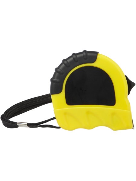 rule-3-meter-massband-aus-recyceltem-rcs-kunststoff-gelb-5.jpg