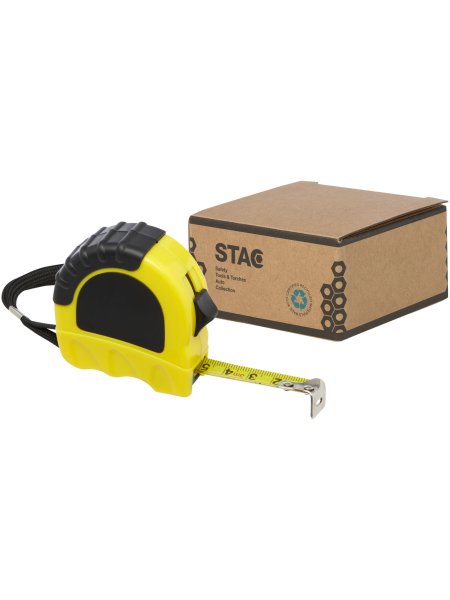 rule-3-meter-massband-aus-recyceltem-rcs-kunststoff-gelb-8.jpg