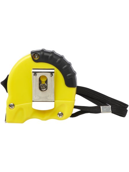 rule-3-meter-massband-aus-recyceltem-rcs-kunststoff-gelb-9.jpg