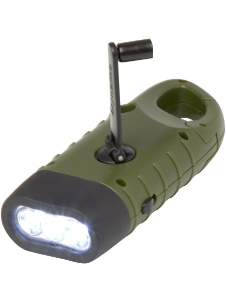 helios-solar-dynamo-taschenlampe-armeegrun-5.jpg