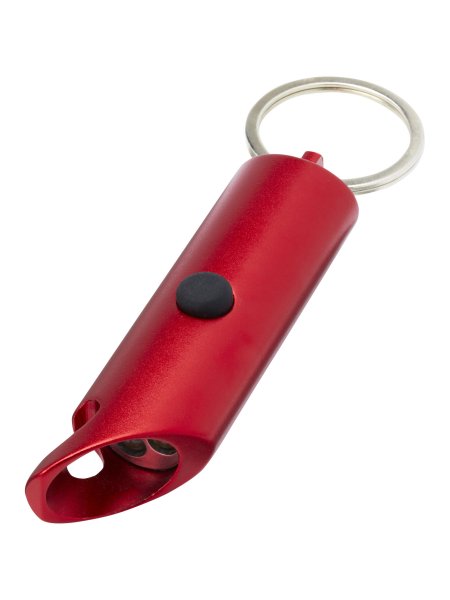 flare-ipx-schlusselleuchte-mit-flaschenoffner-rot-8.jpg