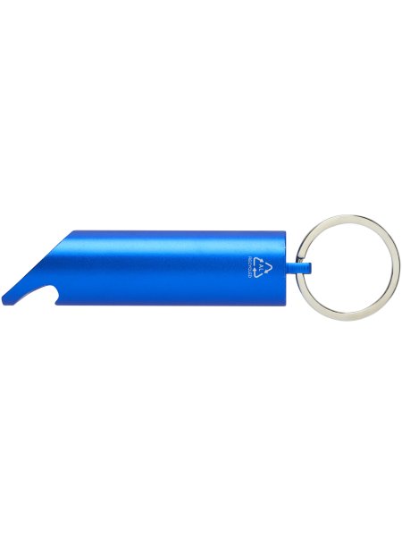 flare-ipx-schlusselleuchte-mit-flaschenoffner-royalblau-11.jpg