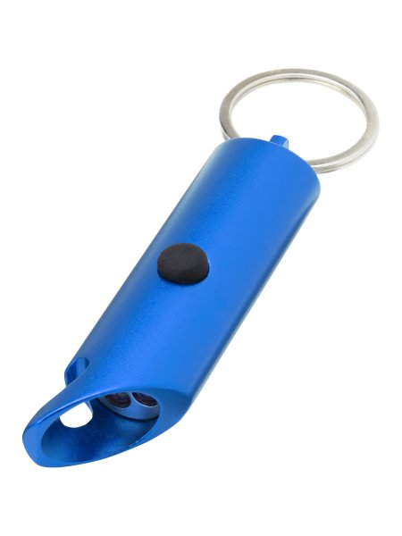flare-ipx-schlusselleuchte-mit-flaschenoffner-royalblau-12.jpg
