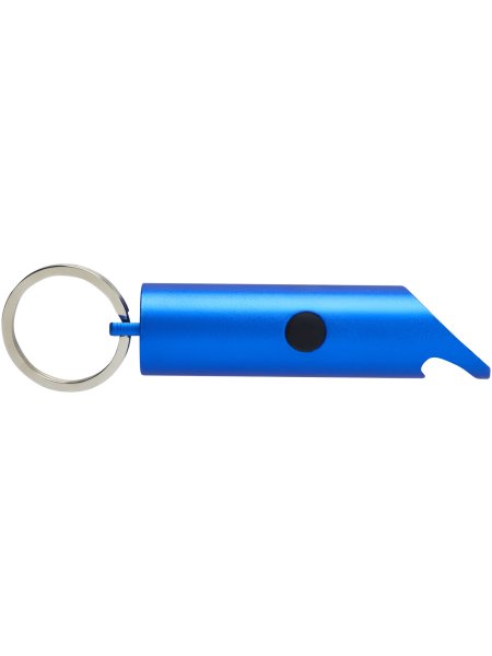 flare-ipx-schlusselleuchte-mit-flaschenoffner-royalblau-13.jpg