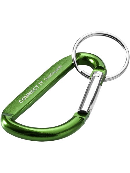 timor-timor-karabiner-schlusselanhanger-grun-12.jpg