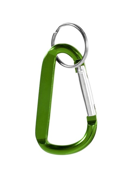 timor-timor-karabiner-schlusselanhanger-grun-13.jpg