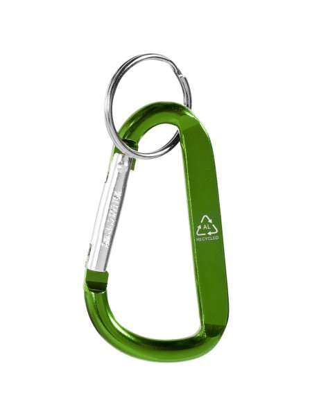 timor-timor-karabiner-schlusselanhanger-grun-14.jpg