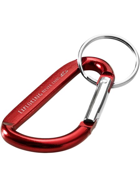 timor-timor-karabiner-schlusselanhanger-rot-6.jpg