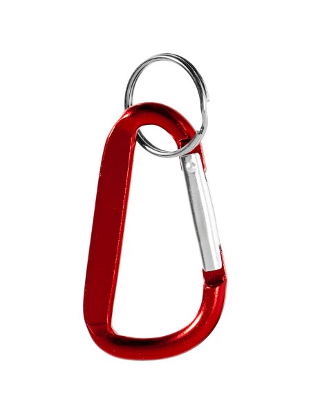 timor-timor-karabiner-schlusselanhanger-rot-7.jpg