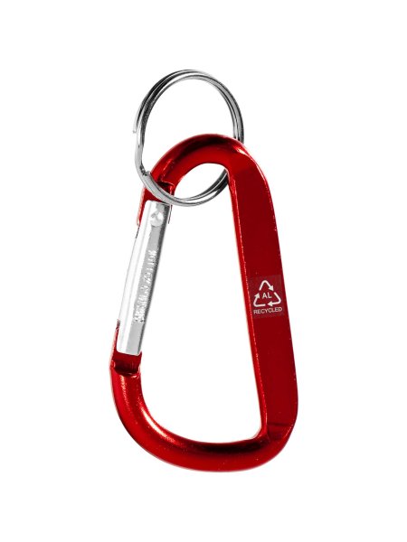 timor-timor-karabiner-schlusselanhanger-rot-8.jpg