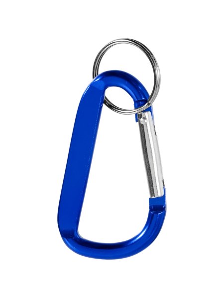 timor-timor-karabiner-schlusselanhanger-royalblau-10.jpg