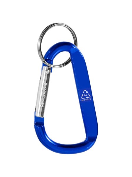 timor-timor-karabiner-schlusselanhanger-royalblau-11.jpg
