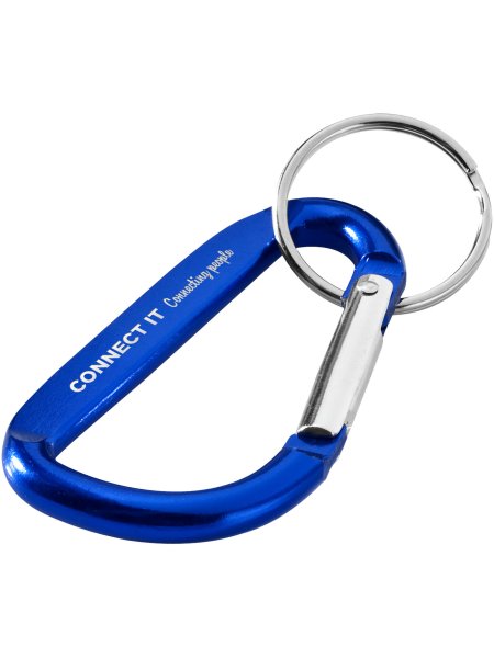 timor-timor-karabiner-schlusselanhanger-royalblau-9.jpg
