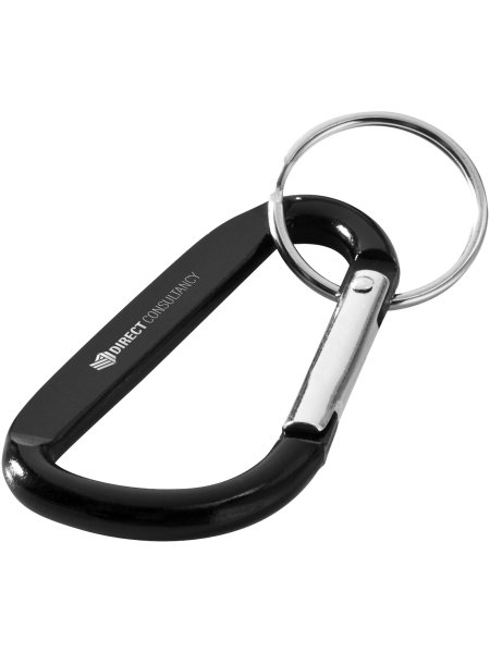 timor-timor-karabiner-schlusselanhanger-schwarz-18.jpg