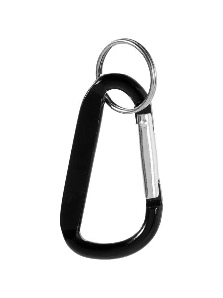 timor-timor-karabiner-schlusselanhanger-schwarz-19.jpg
