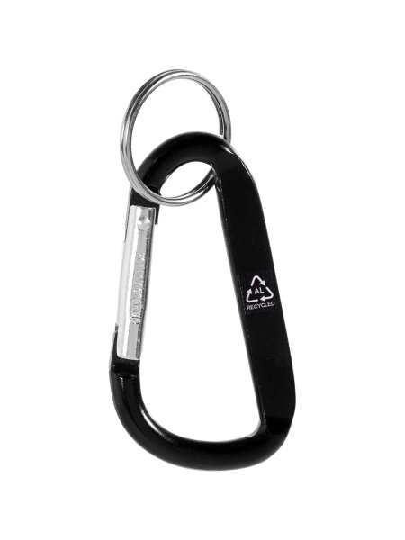 timor-timor-karabiner-schlusselanhanger-schwarz-20.jpg