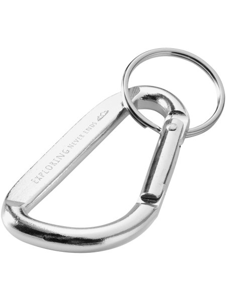 timor-timor-karabiner-schlusselanhanger-silber-15.jpg