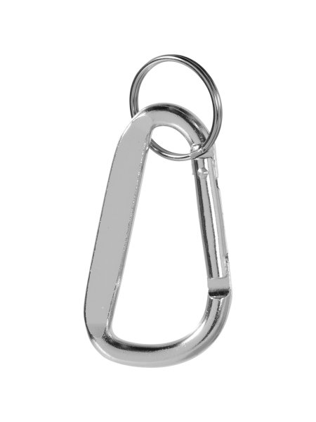 timor-timor-karabiner-schlusselanhanger-silber-16.jpg