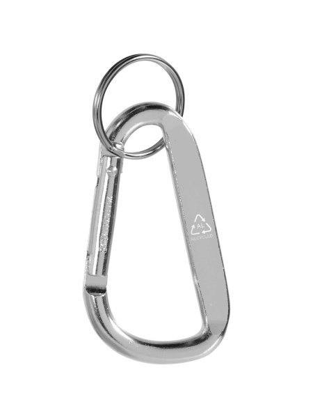 timor-timor-karabiner-schlusselanhanger-silber-17.jpg