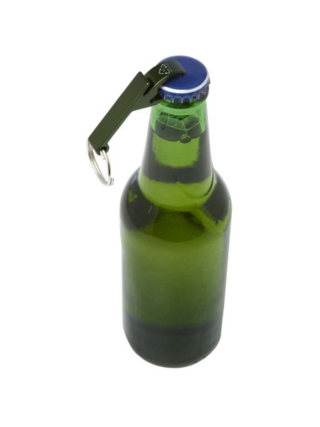 tao-schlusselanhanger-mit-flaschen-und-dosenoffner-grun-20.jpg