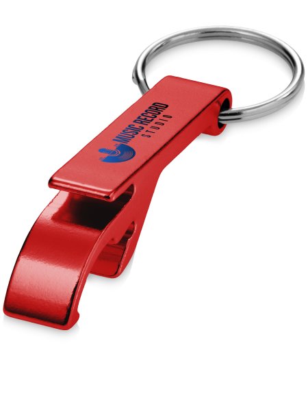tao-schlusselanhanger-mit-flaschen-und-dosenoffner-rot-6.jpg