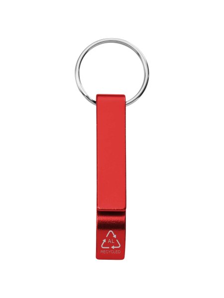 tao-schlusselanhanger-mit-flaschen-und-dosenoffner-rot-8.jpg