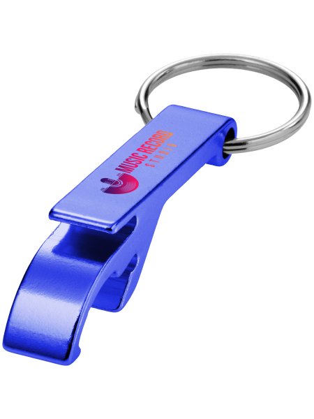 tao-schlusselanhanger-mit-flaschen-und-dosenoffner-royalblau-11.jpg