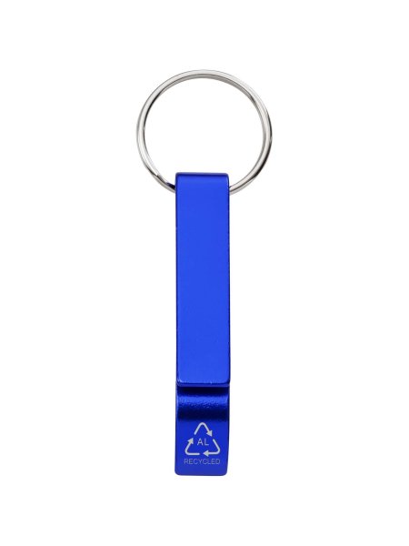 tao-schlusselanhanger-mit-flaschen-und-dosenoffner-royalblau-13.jpg