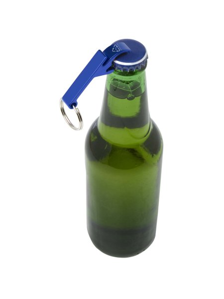 tao-schlusselanhanger-mit-flaschen-und-dosenoffner-royalblau-15.jpg