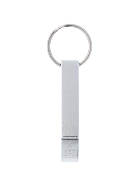 tao-schlusselanhanger-mit-flaschen-und-dosenoffner-silber-23.jpg