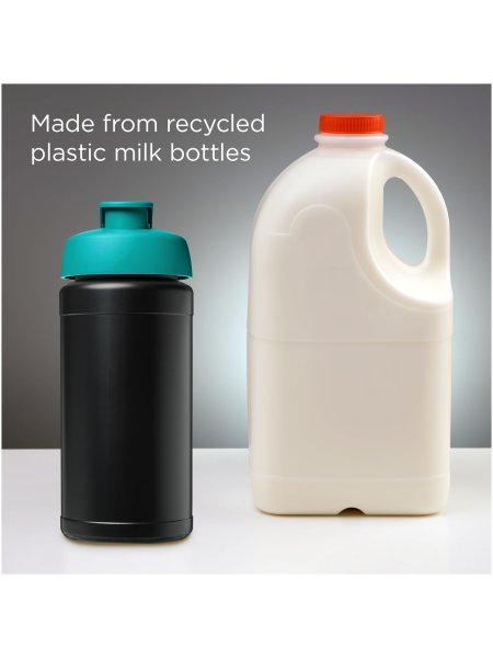 baseline-500-ml-recycelte-sportflasche-mit-klappdeckel-aquablau-57.jpg