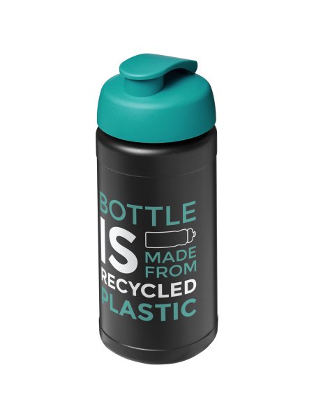 baseline-500-ml-recycelte-sportflasche-mit-klappdeckel-aquablau-58.jpg