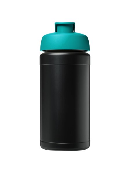 baseline-500-ml-recycelte-sportflasche-mit-klappdeckel-aquablau-59.jpg