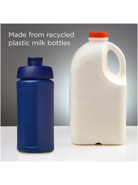 baseline-500-ml-recycelte-sportflasche-mit-klappdeckel-blaublau-25.jpg