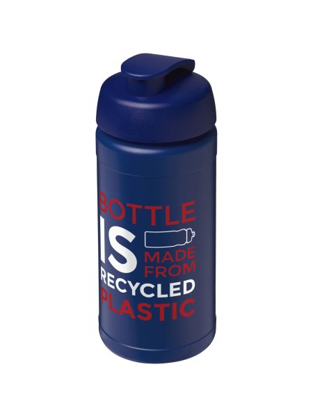 baseline-500-ml-recycelte-sportflasche-mit-klappdeckel-blaublau-26.jpg