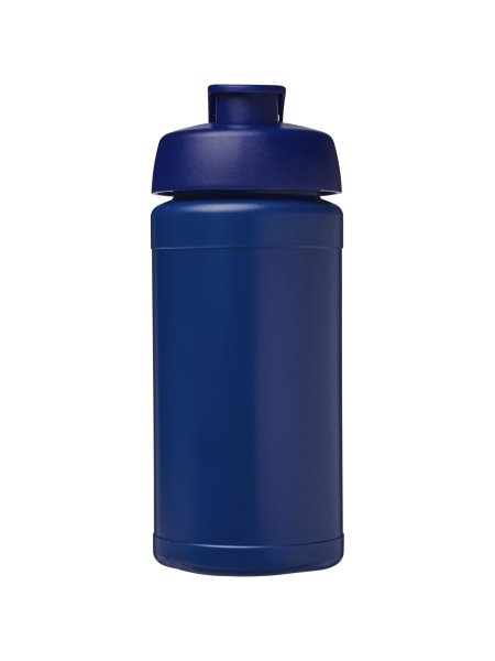 baseline-500-ml-recycelte-sportflasche-mit-klappdeckel-blaublau-27.jpg