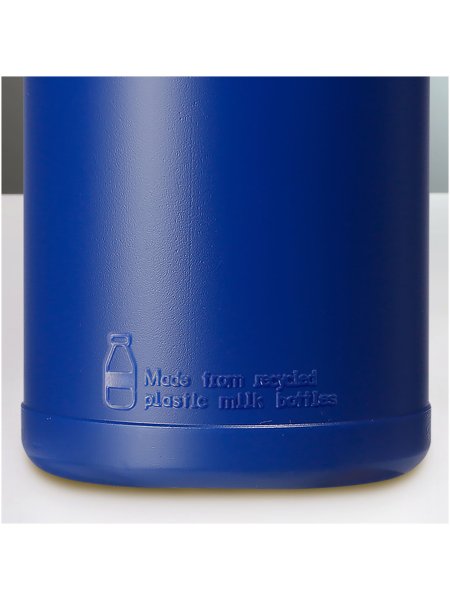 baseline-500-ml-recycelte-sportflasche-mit-klappdeckel-blaublau-28.jpg
