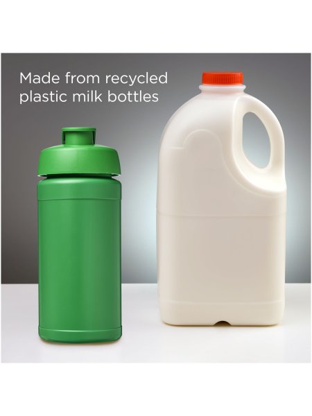 baseline-500-ml-recycelte-sportflasche-mit-klappdeckel-grungrun-29.jpg