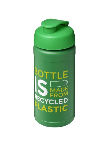 baseline-500-ml-recycelte-sportflasche-mit-klappdeckel-grungrun-30.jpg